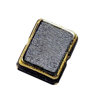 AK2PAD2-200.00000T3 Image.
