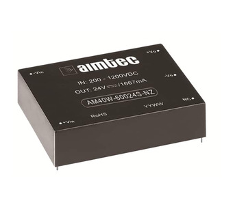 AM40W-60024S-NZ Image.