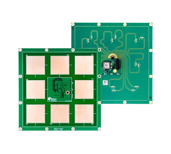 ANT-B10-00C Image.