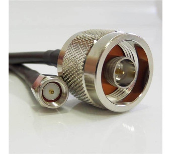ASMR600A058L13 Image.