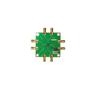 ASNT5021-PQC_EVAL Image.