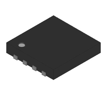 LM5008SD/NOPB-TI Image.