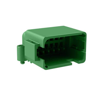 ATF13-12PC-BM01 Image.