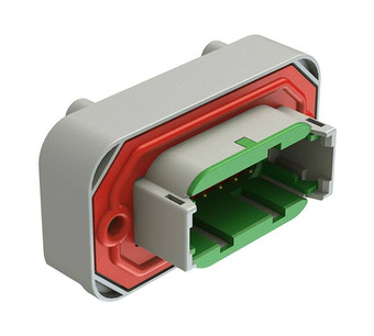 ATM15-12PC-BM02 Image.