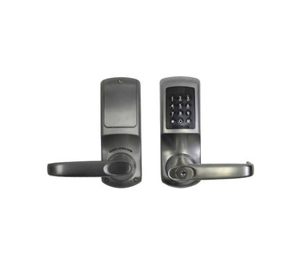 CK5510-PK-BS Image.