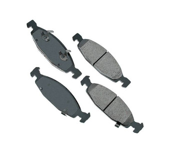 AKASP790 Image.