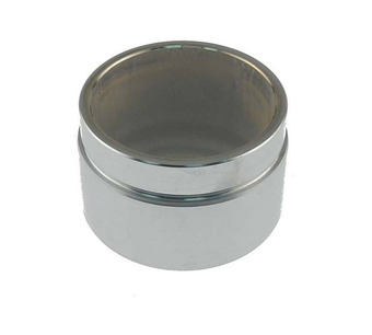 CK7502 Image.