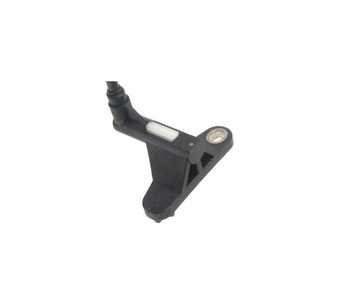 ALS510 Image.