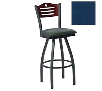 252BH S BK C 007 Image.