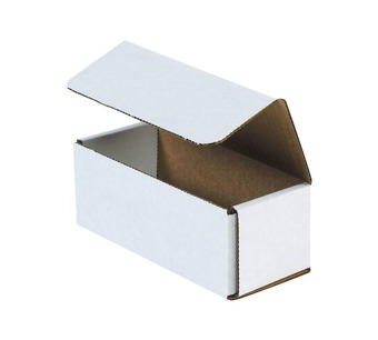 BSMRX3X Image.