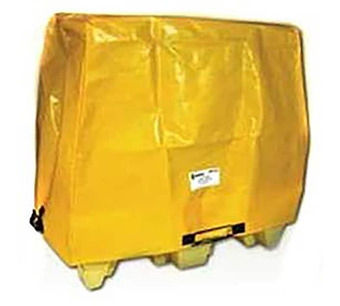 5253-TARP Image.