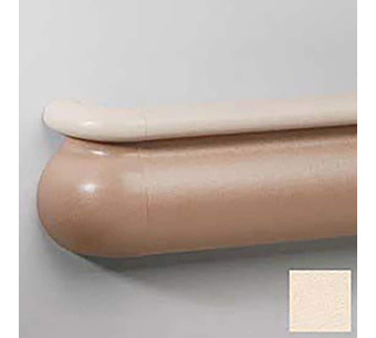 OBR-650V-0-193 Image.