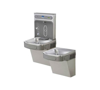 LZWSGRNM8PK Image.