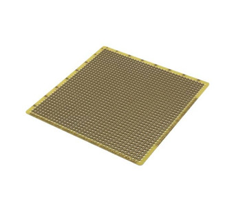 BB111-1 Image.