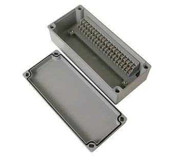 BC-ABB-20PT Image.