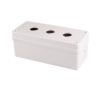 BC-CGS-2203 Image.