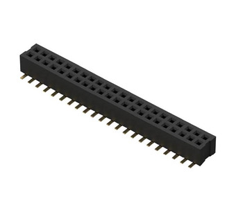 BC085-44-A-0390-L-D Image.