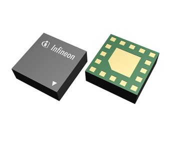 BGSX33M5U16E6327XTSA1 Image.