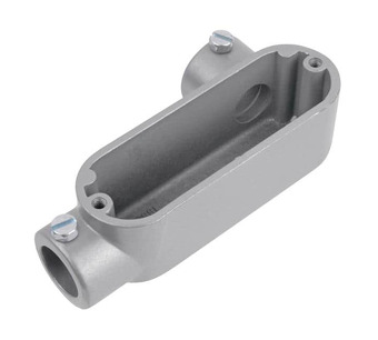 BLR-3 Image.