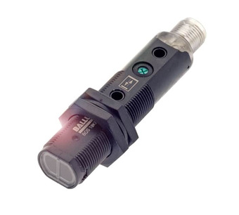 BOS00K1 Image.