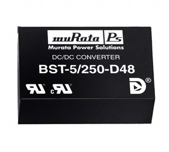 BST-5/250-D48-C Image.