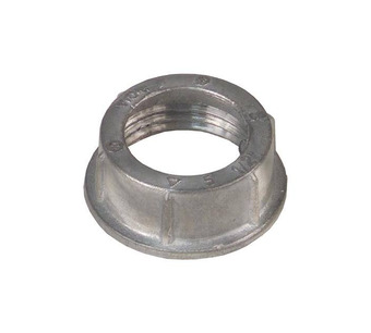 BU804 Image.