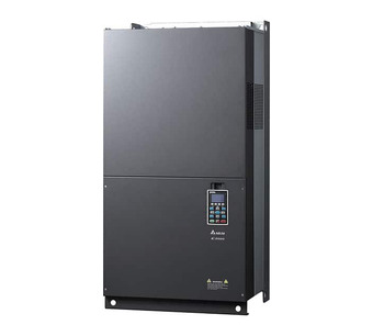 VFD2200C43A Image.
