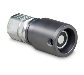 CDF6 Image.