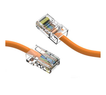 CM-100101ORBSTK Image.