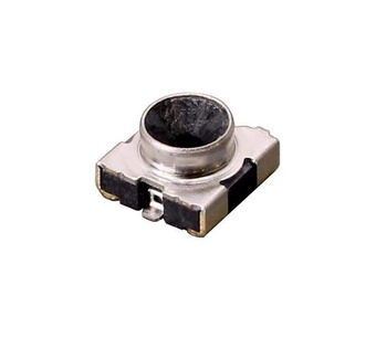 CONSWD001-SMD Image.