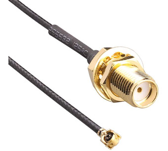 CSH-SGFB-100-UFFR Image.