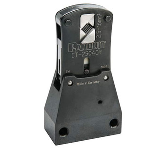 CT-2504CH Image.