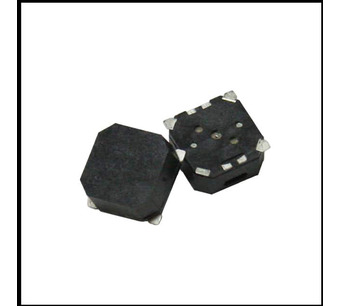 CT08E-04S270-5 Image.