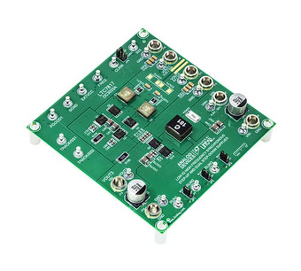 DC3033A Image.