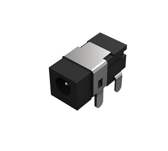 DCJ065-15-A-K1-K Image.