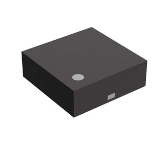 RP105L091F-TR Image.