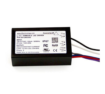 DS12W350C1534MB1UD Image.