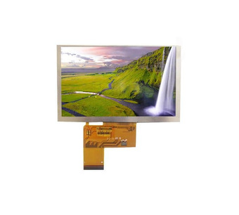 E50GE-I-RW1100-N Image.