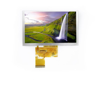 E50RE-I-RS650-N Image.