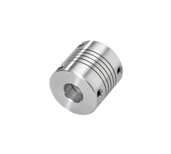 E60067 Image.