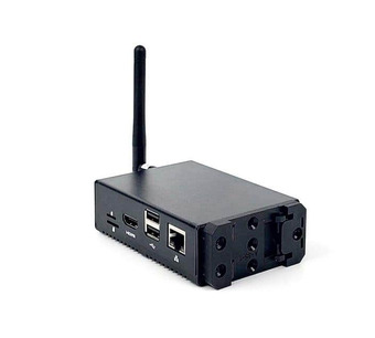 ED-CM4SEN-1132-4C(EU) Image.