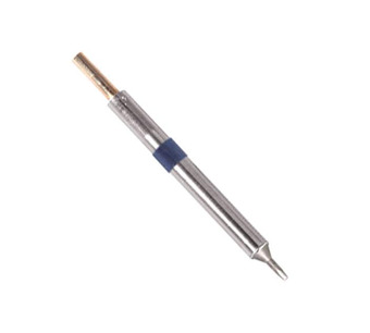 EK60CH010A Image.