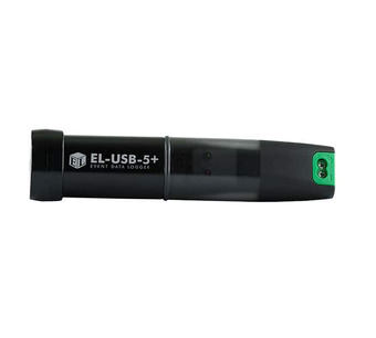 EL-USB-5+ Image.