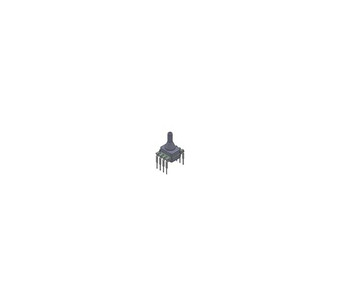 ELVH-015A-HNNJ-C-NAA5 Image.