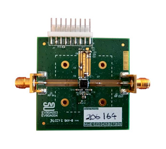 EV90A004 Image.