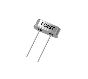 FC4STCBAF15.0 Image.