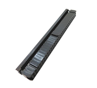 FCS-60-SG Image.