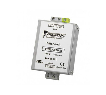 FIN27.003.M Image.