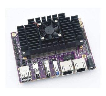 FLDSC-ASY-02-XNX Image.