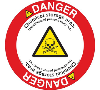 FM107-MPF4E Image.